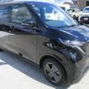 nissan nissan-others 2024 CFJ1838338 image 3