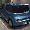 nissan cube 2013 -NISSAN--Cube Z12-254572---NISSAN--Cube Z12-254572- image 2