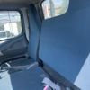 mitsubishi-fuso canter 2014 CFJ1489122 image 3