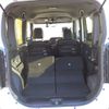 daihatsu tanto 2021 CFJ1710625 image 8