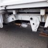 suzuki carry-truck 1999 CFJ1692744 image 14