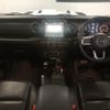 jeep wrangler 2021 quick_quick_3BA-JL36L_1C4HJXLG1LW321306 image 12