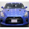 nissan gt-r 2021 -NISSAN--GT-R 4BA-R35--R35-140554---NISSAN--GT-R 4BA-R35--R35-140554- image 4