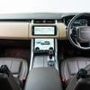 land-rover range-rover-sport 2021 GOO_JP_965024060300207980002 image 1