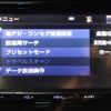 toyota harrier 2014 GOO_JP_700050729330240704001 image 38