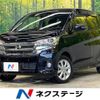 nissan dayz 2018 -NISSAN--DAYZ DBA-B21W--B21W-0607134---NISSAN--DAYZ DBA-B21W--B21W-0607134- image 1