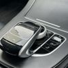 mercedes-benz e-class-station-wagon 2017 CFJ1720883 image 15