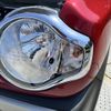 suzuki hustler 2017 -SUZUKI--Hustler DAA-MR41S--MR41S-626576---SUZUKI--Hustler DAA-MR41S--MR41S-626576- image 26