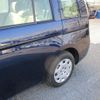 toyota isis 2014 CFJ1681864 image 41