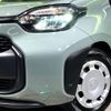 toyota sienta 2022 -TOYOTA--Sienta 6AA-MXPL10G--MXPL10-1009348---TOYOTA--Sienta 6AA-MXPL10G--MXPL10-1009348- image 15