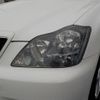 toyota crown 2006 quick_quick_GRS180_GRS180-0048488 image 13