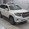 toyota land-cruiser-prado 2020 -TOYOTA 【岐阜 303と4244】--Land Cruiser Prado GDJ150W-0047651---TOYOTA 【岐阜 303と4244】--Land Cruiser Prado GDJ150W-0047651- image 6