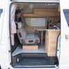 toyota hiace-van 2024 GOO_JP_700020483830250621002 image 64