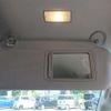 toyota voxy 2008 CFJ1673358 image 22