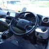 toyota dyna-truck 2020 quick_quick_2RG-XZC605_XZC605-0026519 image 3