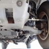 toyota land-cruiser-prado 2020 CFJ1561427 image 15
