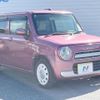 suzuki alto-lapin-chocolat 2014 CFJ1636113 image 17