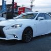 lexus is 2013 quick_quick_DAA-AVE30_AVE30-5007486 image 4