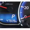 daihatsu move 2013 CFJ1658771 image 16