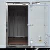 isuzu elf-truck 2024 CFJ1334659 image 6
