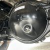 mitsubishi-fuso canter 2025 CFJ1348569 image 15
