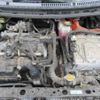 toyota aqua 2014 646828-Y2025050463F-21 image 28