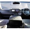 toyota hiace-van 2012 quick_quick_CBF-TRH216K_TRH216-8004140 image 3
