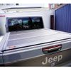 jeep gladiator 2022 CFJ1498400 image 24