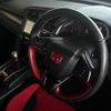 honda civic 2018 -HONDA--Civic FK8--FK8-1102297---HONDA--Civic FK8--FK8-1102297- image 23