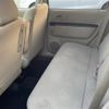 nissan otti 2011 -NISSAN--Otti DBA-H92W--H92W-0616856---NISSAN--Otti DBA-H92W--H92W-0616856- image 12