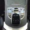 mercedes-benz c-class 2014 CFJ1827811 image 20