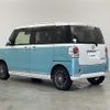 daihatsu move-canbus 2020 -DAIHATSU--Move Canbus 5BA-LA800S--LA800S-1004151---DAIHATSU--Move Canbus 5BA-LA800S--LA800S-1004151- image 15