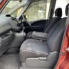 nissan serena 2014 -NISSAN--Serena DAA-HC26--HC26-112769---NISSAN--Serena DAA-HC26--HC26-112769- image 12