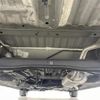 honda n-box 2019 CFJ1545987 image 15