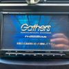 honda fit 2012 -HONDA--Fit DAA-GP1--GP1-1215373---HONDA--Fit DAA-GP1--GP1-1215373- image 14