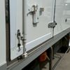 hino ranger 2021 -HINO--Hino Ranger 2KG-FD2ABG--FD2AB-126174---HINO--Hino Ranger 2KG-FD2ABG--FD2AB-126174- image 22