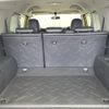 toyota fj-cruiser 2011 CFJ1735157 image 13
