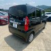 honda n-box 2021 quick_quick_6BA-JF3_JF3-5036357 image 3