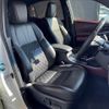 toyota harrier 2019 quick_quick_DBA-ZSU60W_ZSU60-0174650 image 5