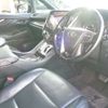 toyota alphard 2021 -TOYOTA 【盛岡 311ﾏ 512】--Alphard 6AA-AYH30W--AYH30-0120848---TOYOTA 【盛岡 311ﾏ 512】--Alphard 6AA-AYH30W--AYH30-0120848- image 45
