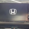 honda zr-v 2023 -HONDA--ZR-V 6AA-RZ6--RZ6-1001010---HONDA--ZR-V 6AA-RZ6--RZ6-1001010- image 4