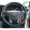 toyota vellfire 2018 quick_quick_AGH30W_AGH30-0171550 image 3