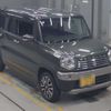 suzuki hustler 2019 CFJ1686849 image 6