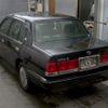 toyota crown-comfort 2018 -TOYOTA--Crown Confort TSS10-9068710---TOYOTA--Crown Confort TSS10-9068710- image 2
