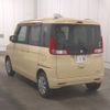 suzuki spacia 2016 CFJ1681981 image 2