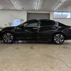 honda accord 2016 CFJ1516909 image 20