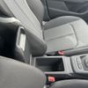 audi q2 2019 -AUDI--Audi Q2 ABA-GACHZ--WAUZZZGA2KA001435---AUDI--Audi Q2 ABA-GACHZ--WAUZZZGA2KA001435- image 4