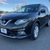 nissan x-trail 2016 -NISSAN--X-Trail DBA-T32--T32-010235---NISSAN--X-Trail DBA-T32--T32-010235- image 1