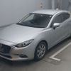 mazda axela 2017 -MAZDA--Axela DBA-BM5FS--BM5FS-410933---MAZDA--Axela DBA-BM5FS--BM5FS-410933- image 1