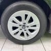 toyota prius 2018 -TOYOTA--Prius DAA-ZVW50--ZVW50-6134388---TOYOTA--Prius DAA-ZVW50--ZVW50-6134388- image 14